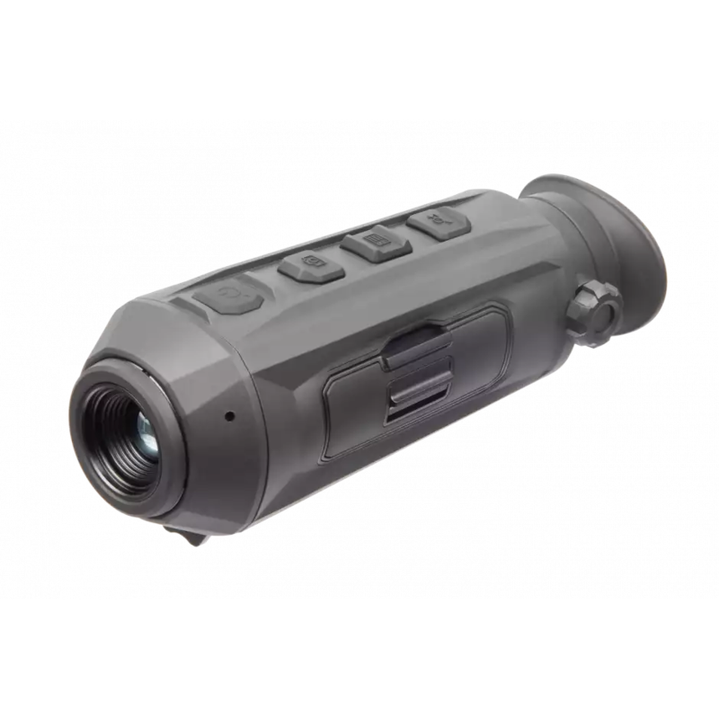 Тепловізор AGM Seeker 15-384 (SEEK15-384)